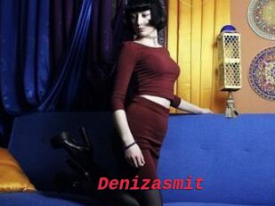 Denizasmit