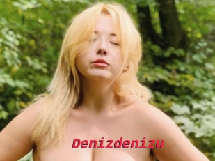 denizdenizu Sexe Vision