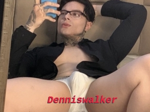 Denniswalker