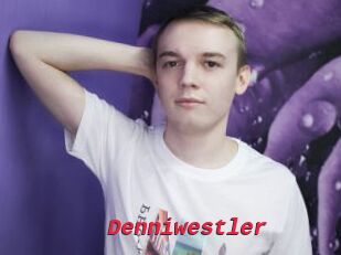 Denniwestler