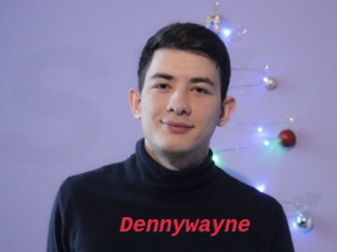 Dennywayne