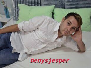 Denysjesper