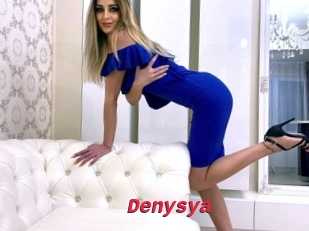 Denysya