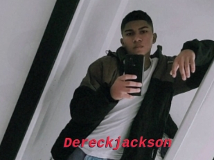 Dereckjackson