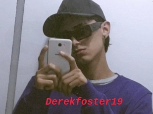 Derekfoster19