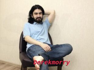 Derekmorry