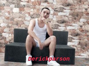 Derickparson