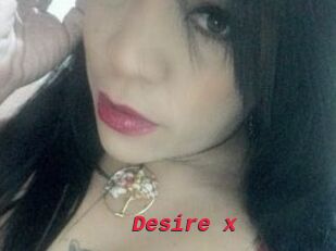 Desire_x