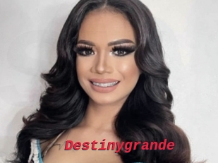 Destinygrande