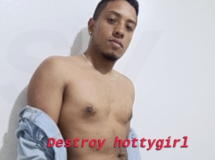 Destroy_hottygirl