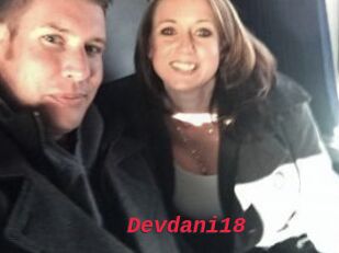 Devdani18