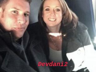 Devdani2