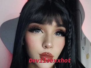 Devilsexxhot