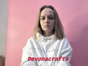 Devonacrafts