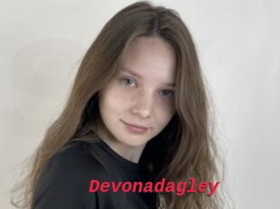 Devonadagley