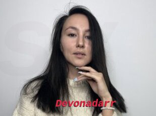 Devonadarr