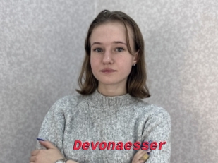 Devonaesser