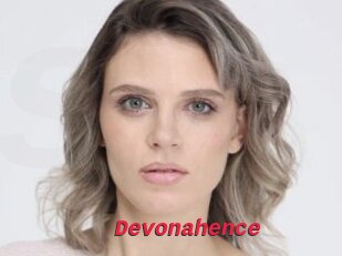 Devonahence