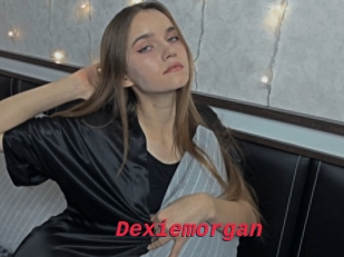 Dexiemorgan