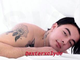 Dexterxclyde