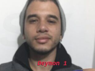 Deymon_1