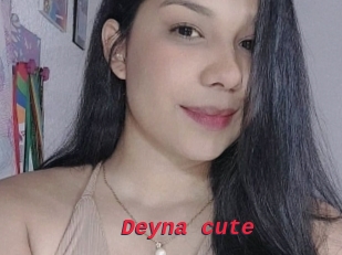 Deyna_cute