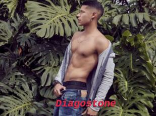 Diagostone