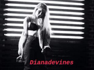 Dianadevines