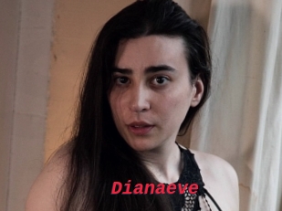 Dianaeve