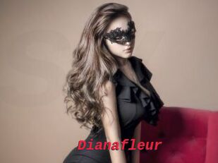 Dianafleur