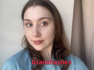 Dianahaynes