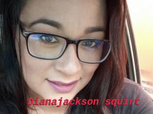 Dianajackson_squirt