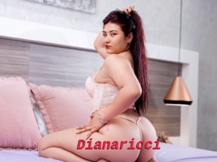 Dianaricci