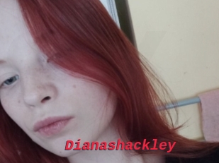 Dianashackley