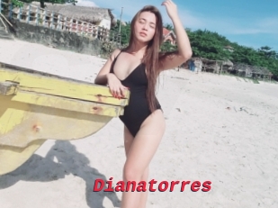 Dianatorres