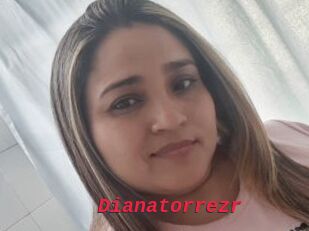 Dianatorrezr