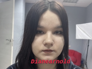 Dianearnold