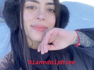 Dianedolphine