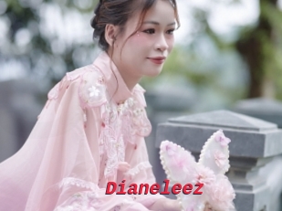 Dianeleez