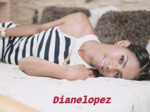 Dianelopez