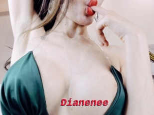 Dianenee