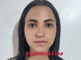 Diannadallas