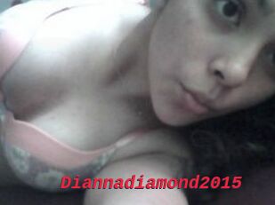 Diannadiamond2015