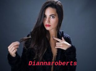 Diannaroberts