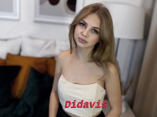 Didavis