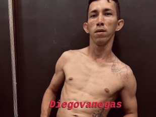 Diegovanegas