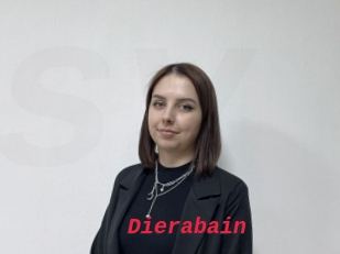 Dierabain