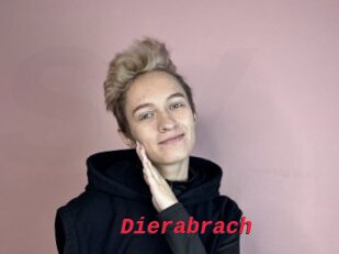 Dierabrach