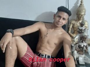 Dilan_cooper