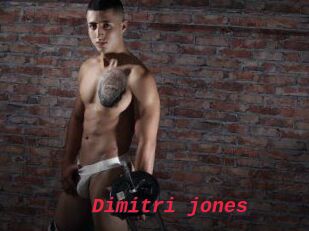 Dimitri_jones